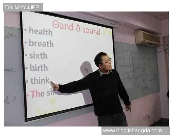 姚明携手TutorABC英语助力青少年英语学习开启新篇章