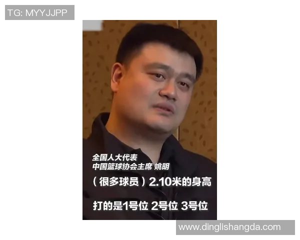 保定姚明春的传奇人生与篮球梦想的追逐之路