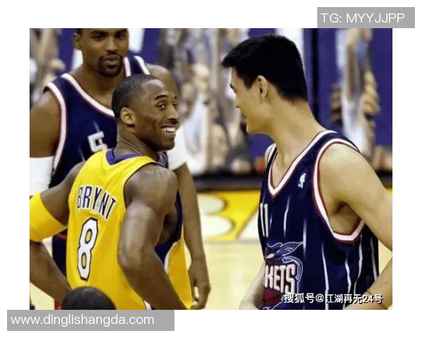姚明与加内特的篮球巅峰对决谁才是历史最佳大前锋之争