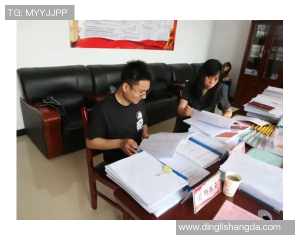 姚明法院位置揭秘了解这位篮球巨星的法律纠纷背后故事