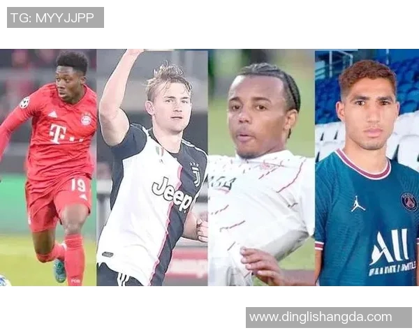 95后国际足球明星崛起他们如何改变足球的未来与风格