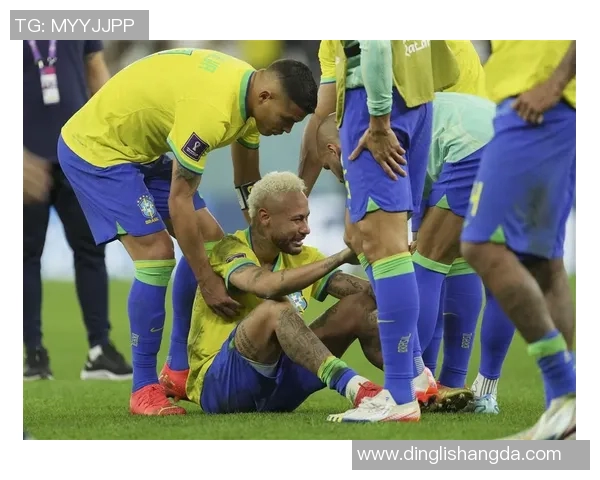 足球明星绰号男模揭秘他背后的故事与成就