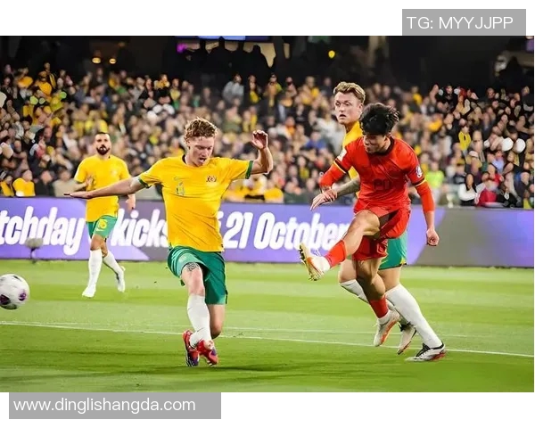 号码大的足球明星们如何在赛场上展现他们的独特魅力与实力