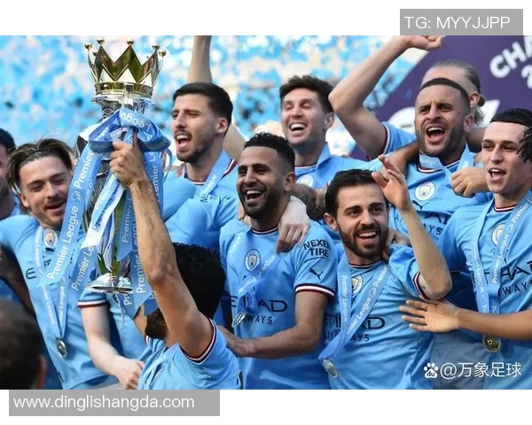 足球明星效应下哪个球队的实力最强最具竞争力