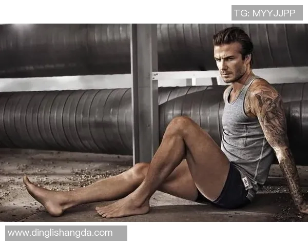 足球明星独特龙眼纹身背后的故事与意义揭秘