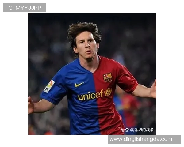 香港足球明星活跃的场所与他们的成长故事探秘