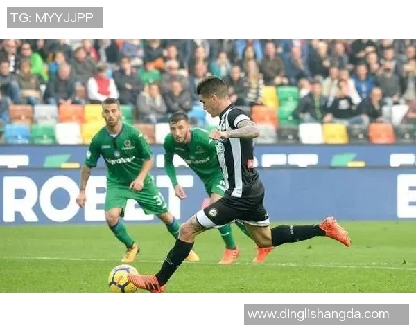 06年立陶宛与意大利比赛比分回顾及赛后分析