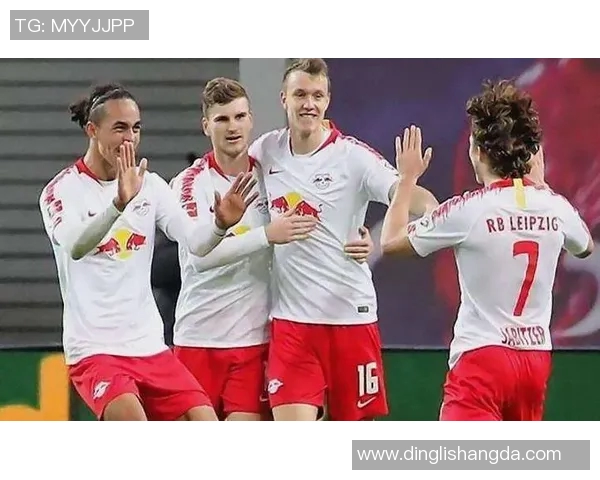 伊蒂哈德与艾维赫达的巅峰对决谁将笑到最后精彩赛事前瞻分析