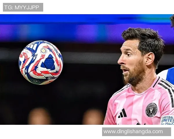 全球足球明星排名投票揭晓谁将成为2023年最佳球员的荣耀之争