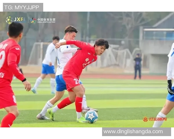 桐乡足球明星名单盘点及其成就分析与发展前景探讨