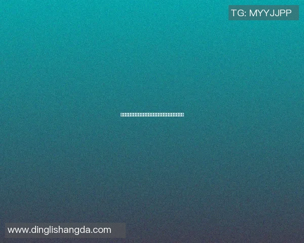 王思聪与足球明星的友谊之路揭秘背后的故事与合作机会