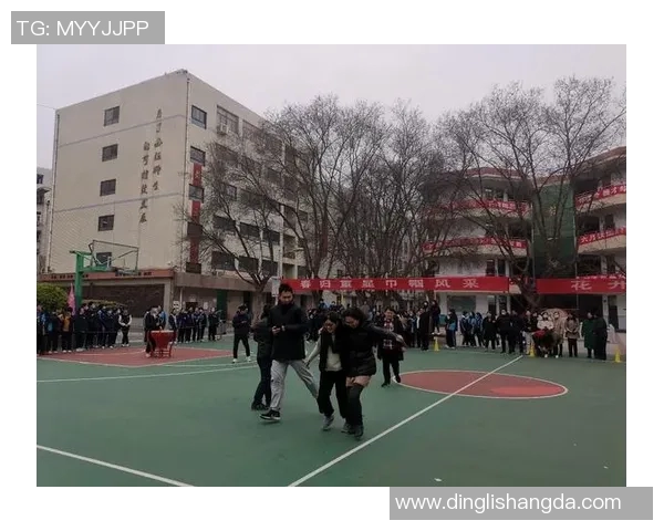 京广篮球明星的崛起与挑战探索他们的成长之路与未来发展潜力