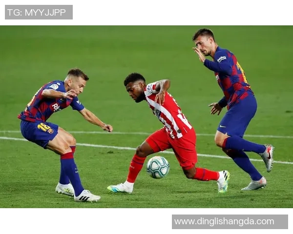 中国足球竞猜比分结果分析与预测技巧分享助你赢得更多收益