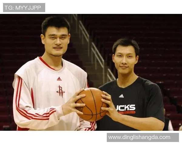 篮球明星姚明的健康状况如何他是否还在积极参与篮球事业