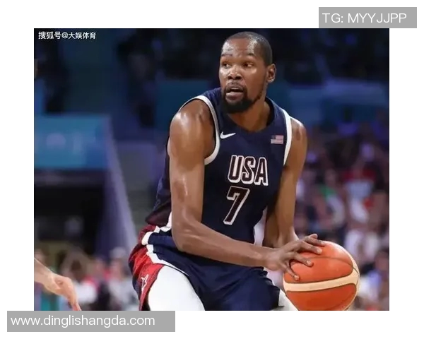 篮球明星卡点面背后的故事与荣耀探秘篮球世界的传奇与梦想