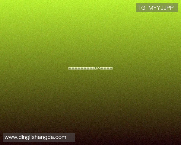 篮球明星游戏玩法全解析助你成为场上MVP的秘诀与技巧分享