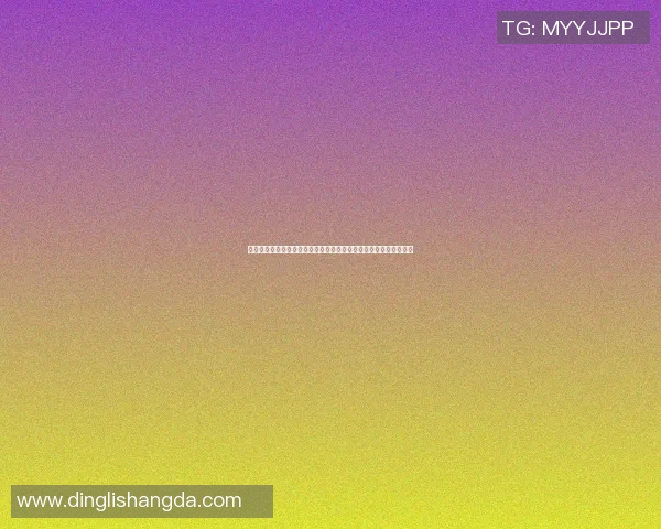篮球明星的传奇之路与荣耀时刻探秘篮球世界的璀璨星光与奋斗故事