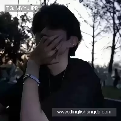 屈望楚